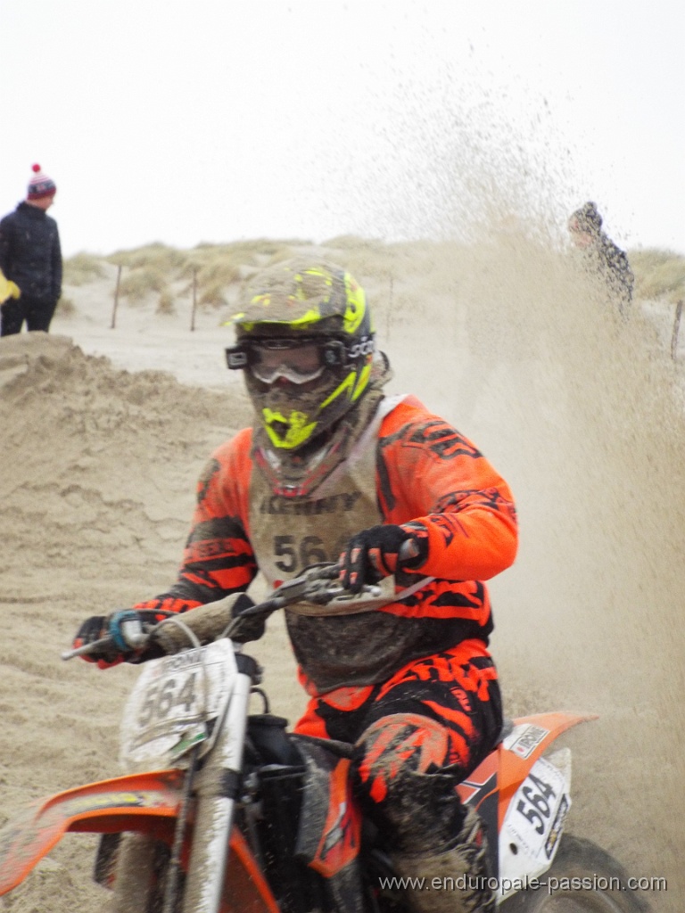 enduro-touquet-2016 (822).JPG